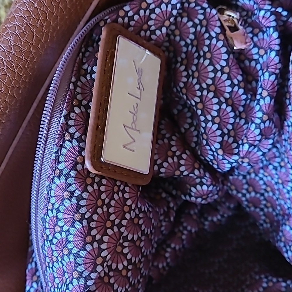 Moda Luxe Bag - Picture 5 of 5